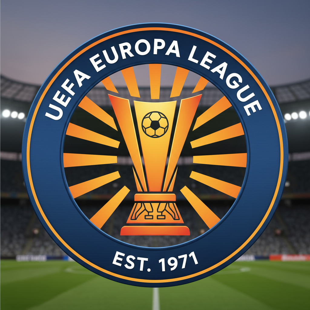 Europa League, Cristante: "Siamo andati tutti e due forti"