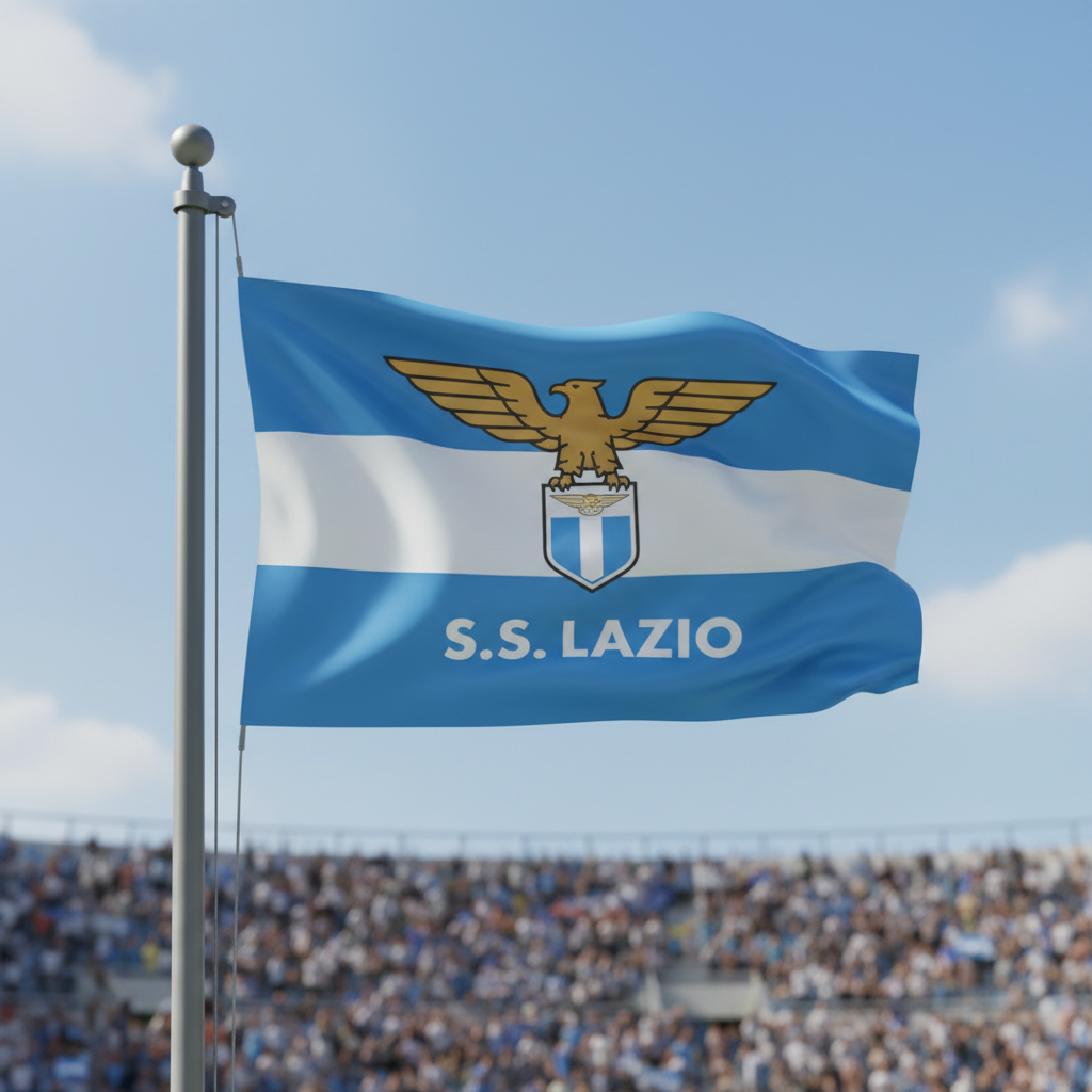 Lazio, Motta dopo la vittoria sul Milan: grazie ai tifosi