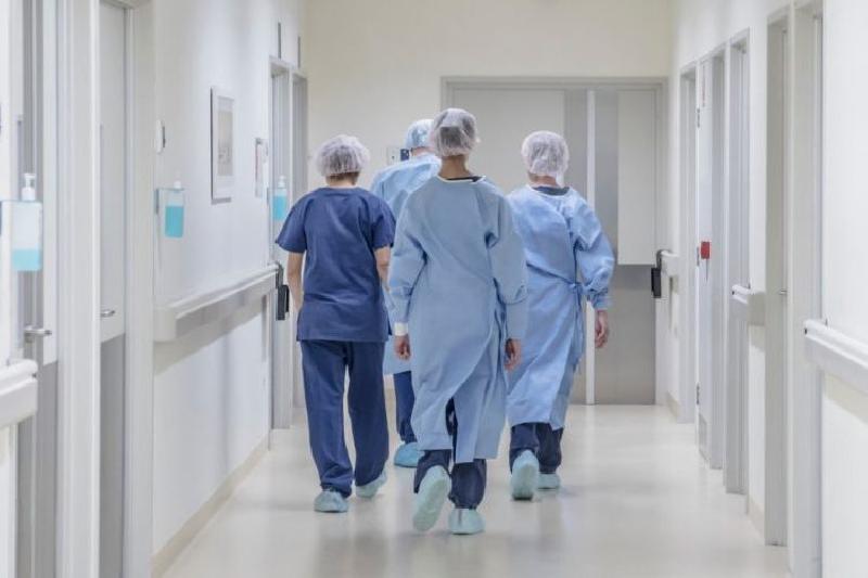 Sanità Lazio: medici e infermieri a gettone per 1 mld di euro nel biennio