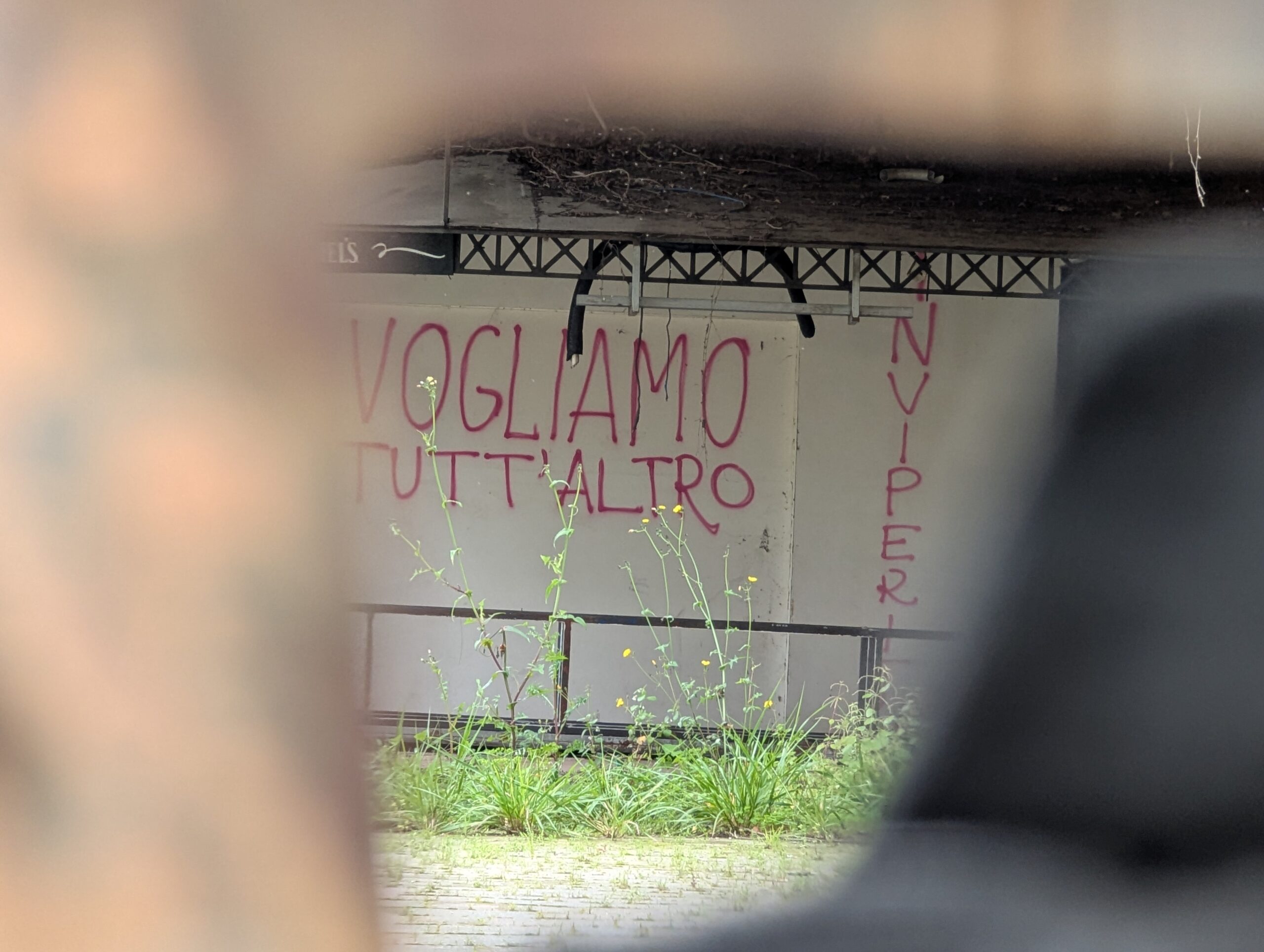 PXL_20260313_113846475