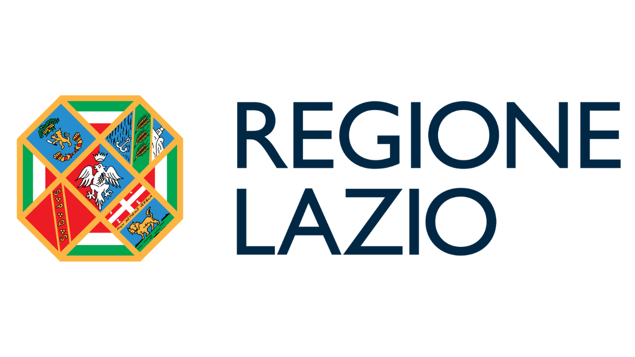 Regione Lazio, Alessandro Calvi nuovo assessore a lavoro, scuola e urbanistica