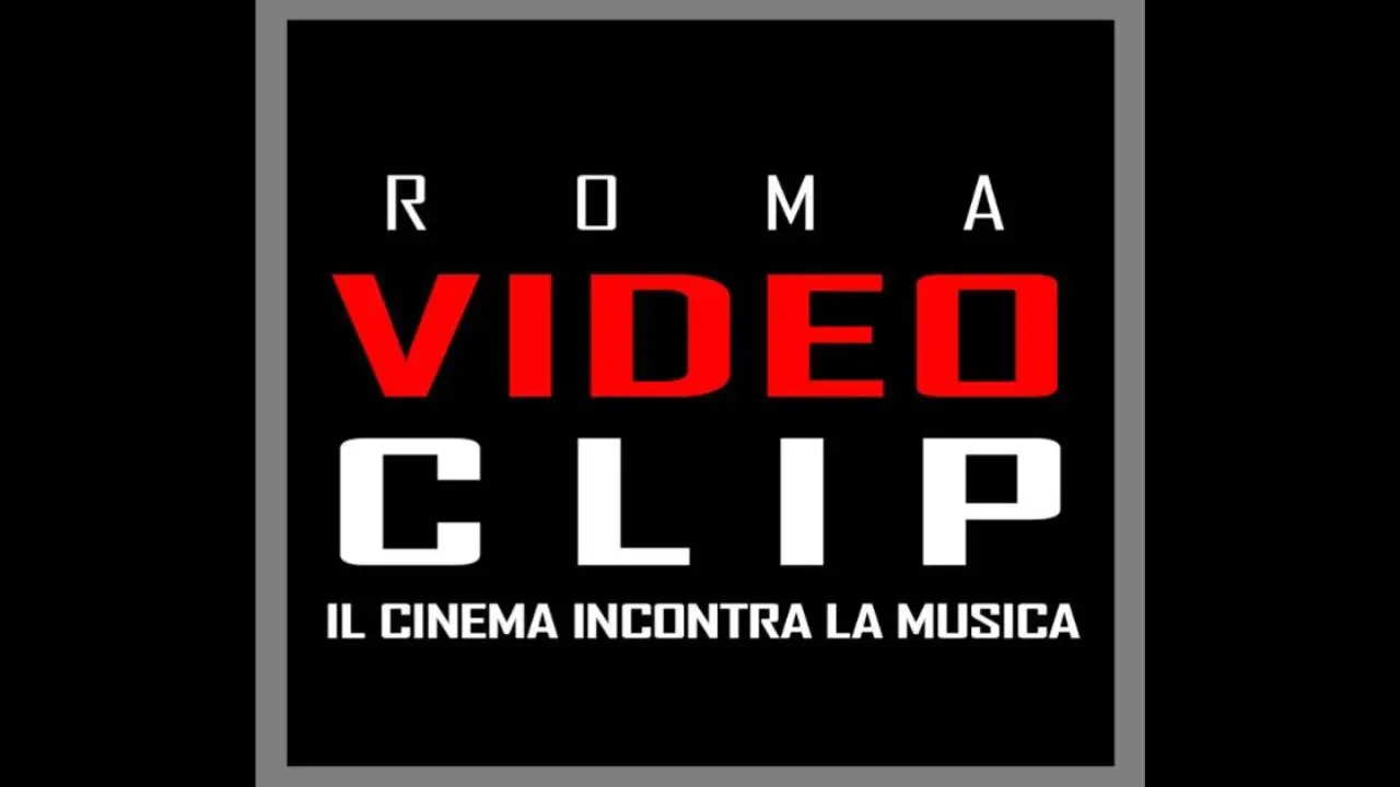 A Roma il Premio Roma Videoclip: il cinema incontra la musica all’Officina Pasolini