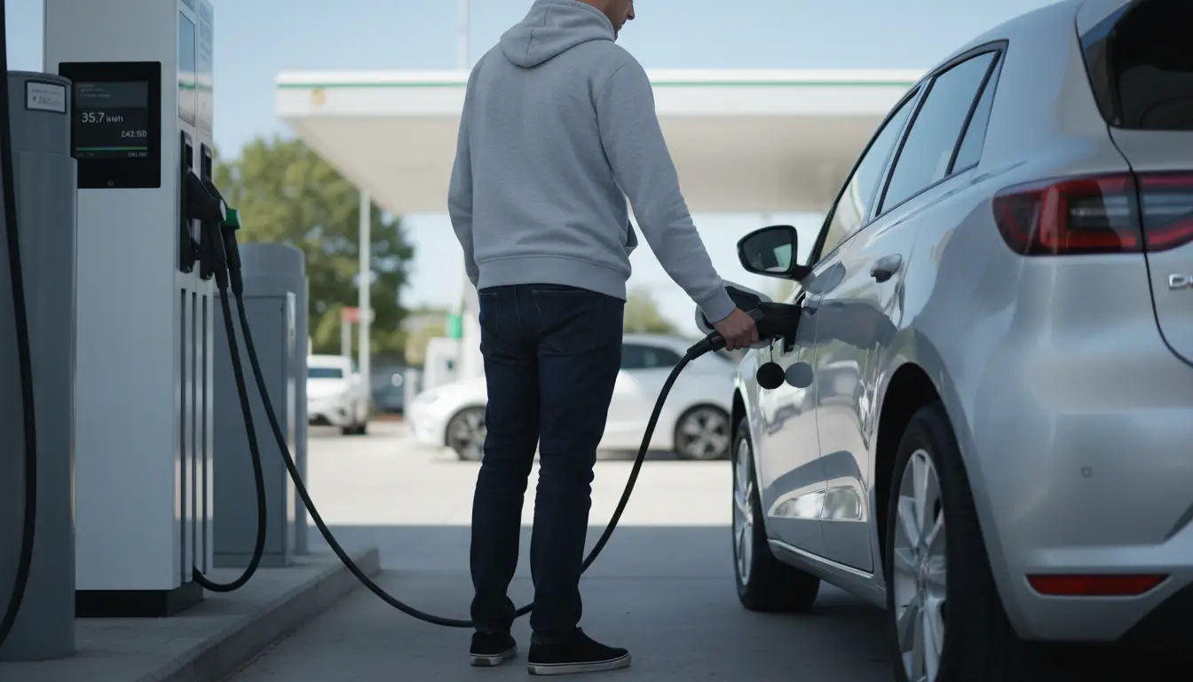 Carburanti, Prc: "Altri 130 milioni per dieci giorni. Meloni governa a proroghe"