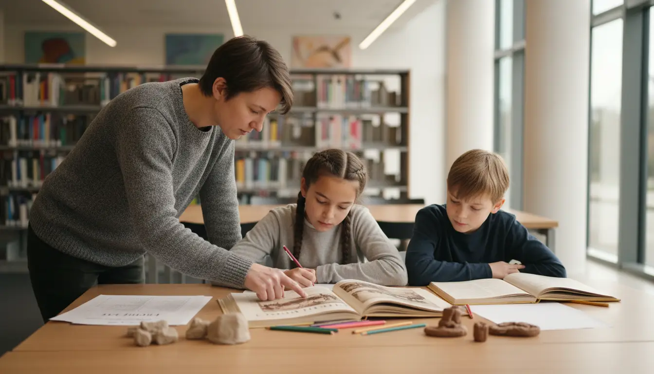 25 Aprile, appuntamento nelle biblioteche di Roma: laboratori e incontri