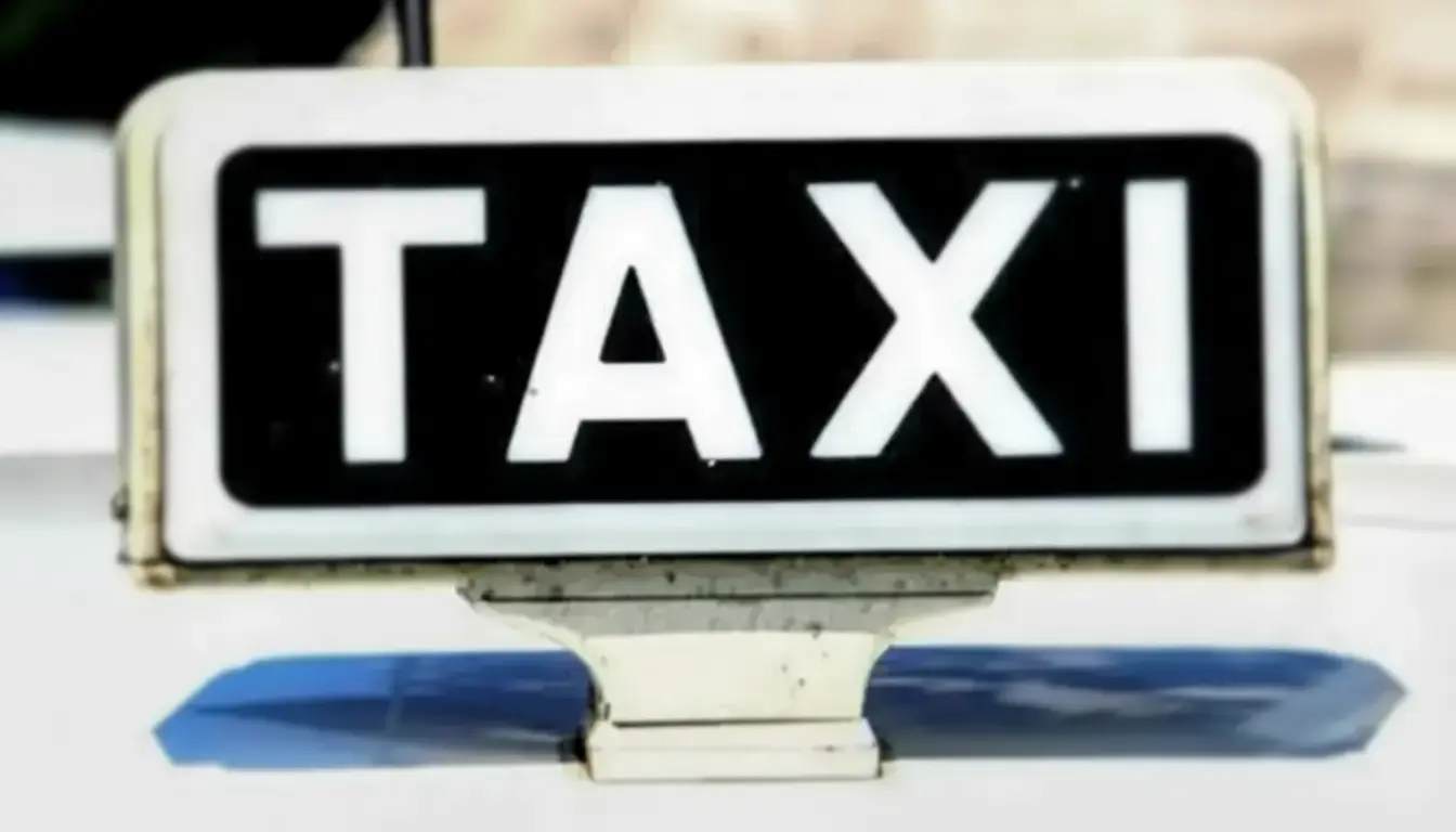 Roma, taxi: oltre 1.000 nuove licenze assegnate