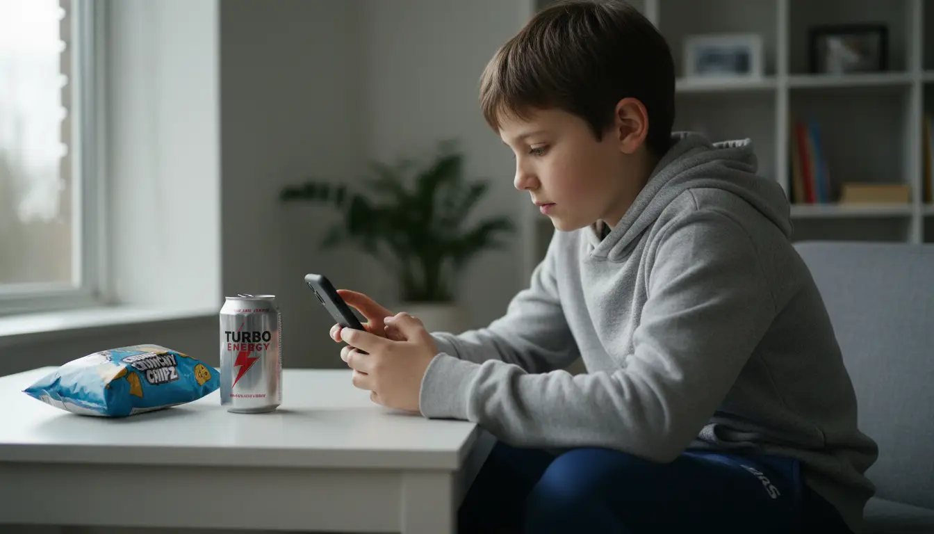 Giornata mondiale della salute: focus al Bambino Gesù su sovrappeso tra i più giovani