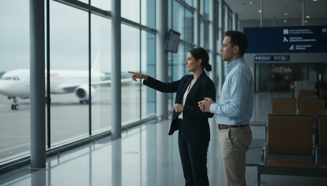 Ita Airways rilancia: accordo con Volotea e spinta sul lungo raggio