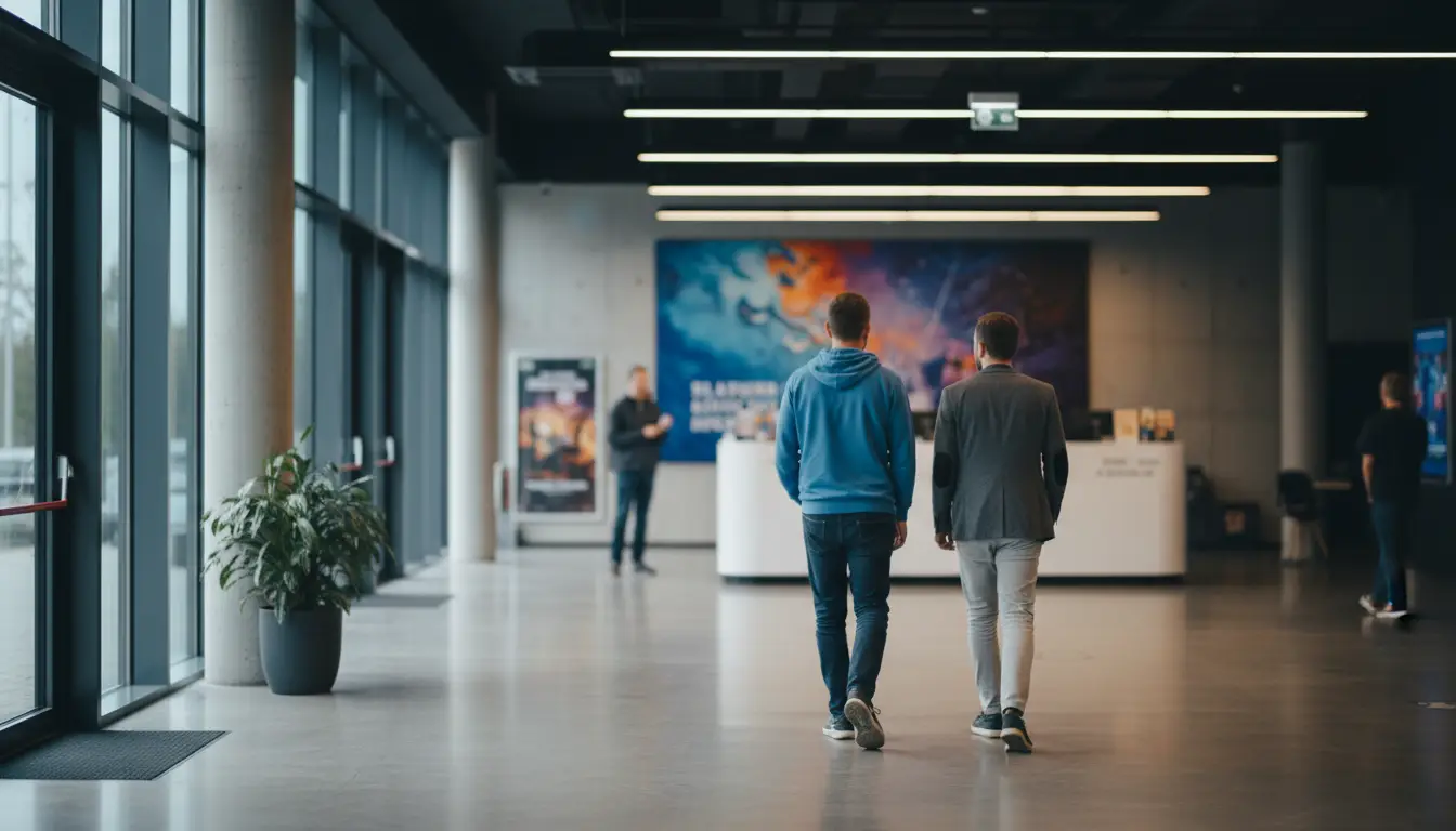 Lazio terra di cinema days: partenza con +45% di affluenza e biglietti a 2,50 euro