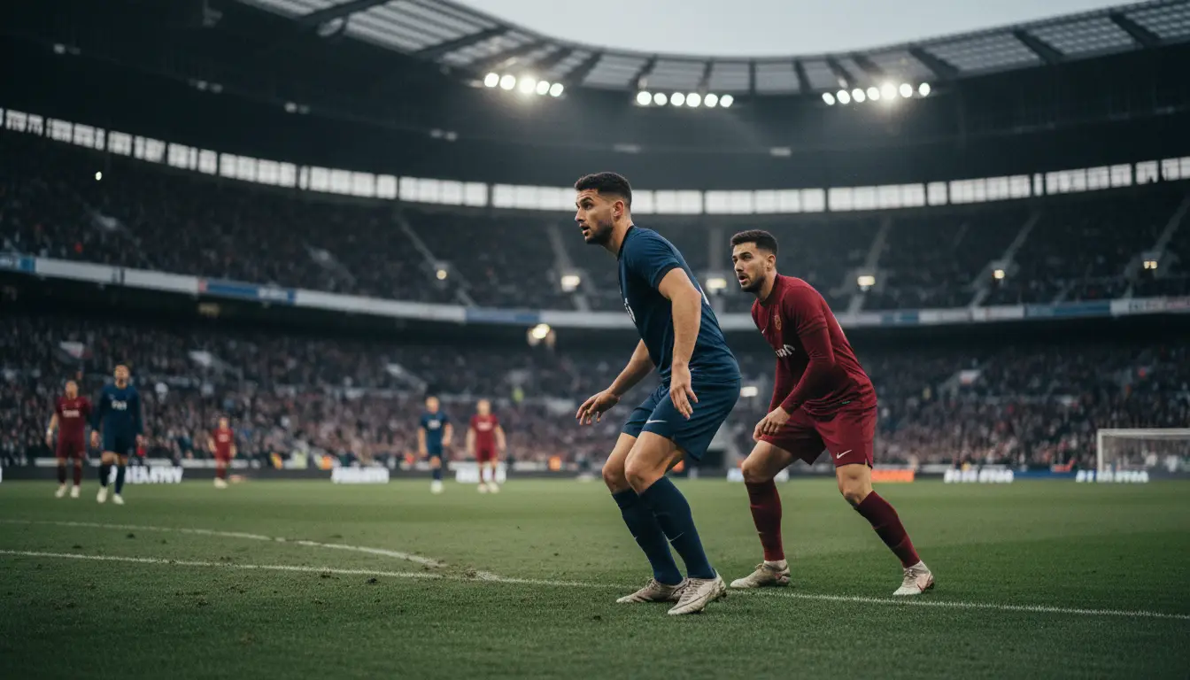 Roma-Atalanta all’Olimpico: spareggio per l’Europa e quote in equilibrio