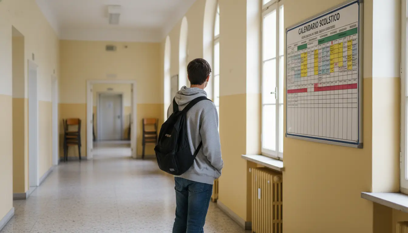 Frosinone nel rapporto Legambiente: scuole sostenibili e zone 30