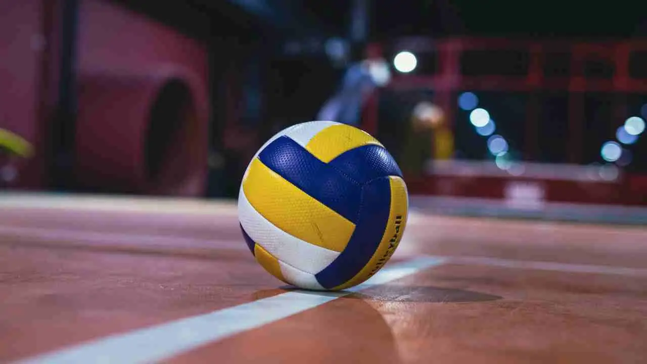 Europei volley, l’Italia vola in semifinale: sfida alla Polonia a Istanbul