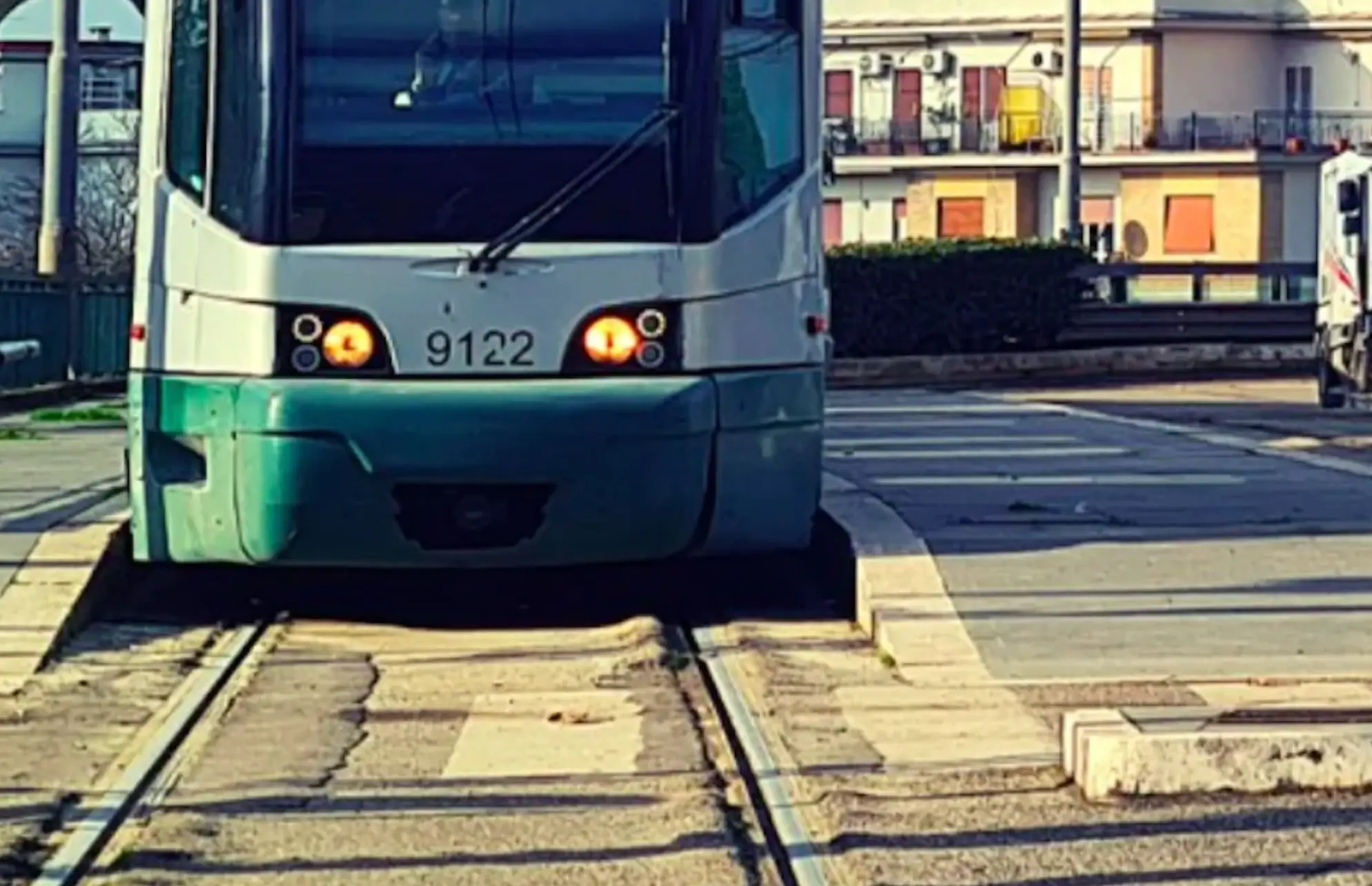 Mobilità a Roma: calendario di rientro, tram e scuole