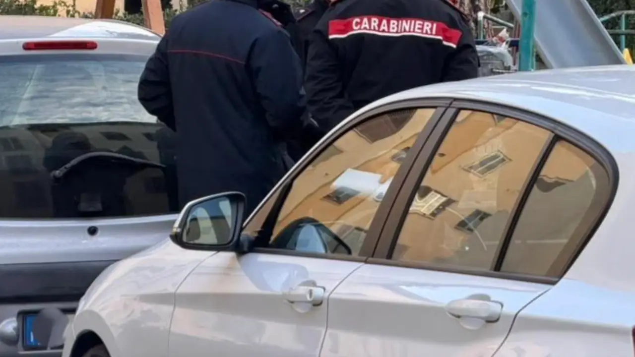 Truffa a un anziano a Tuscania: recuperati 300 grammi d’oro