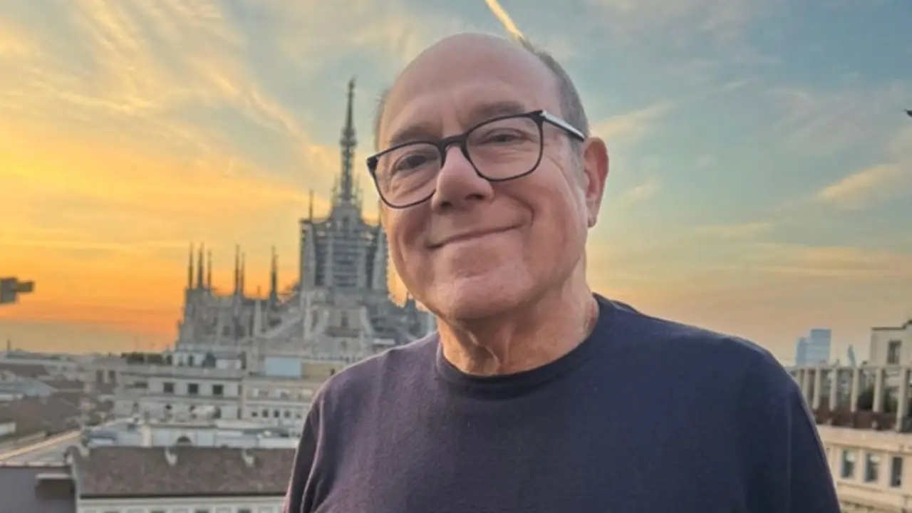 Verdone rilancia il dibattito sugli stadi: Roma a Pietralata, Lazio al Flaminio