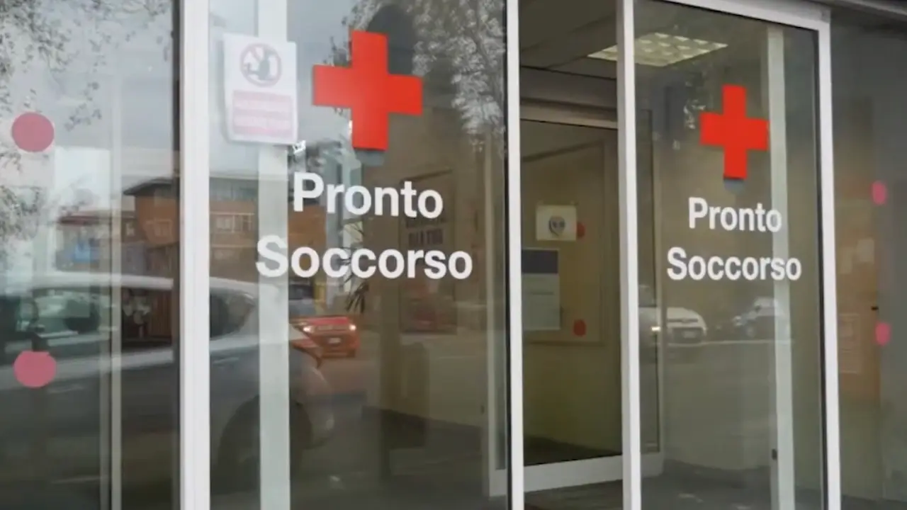 Lazio, approvate le graduatorie per i centri polivalenti 2.0