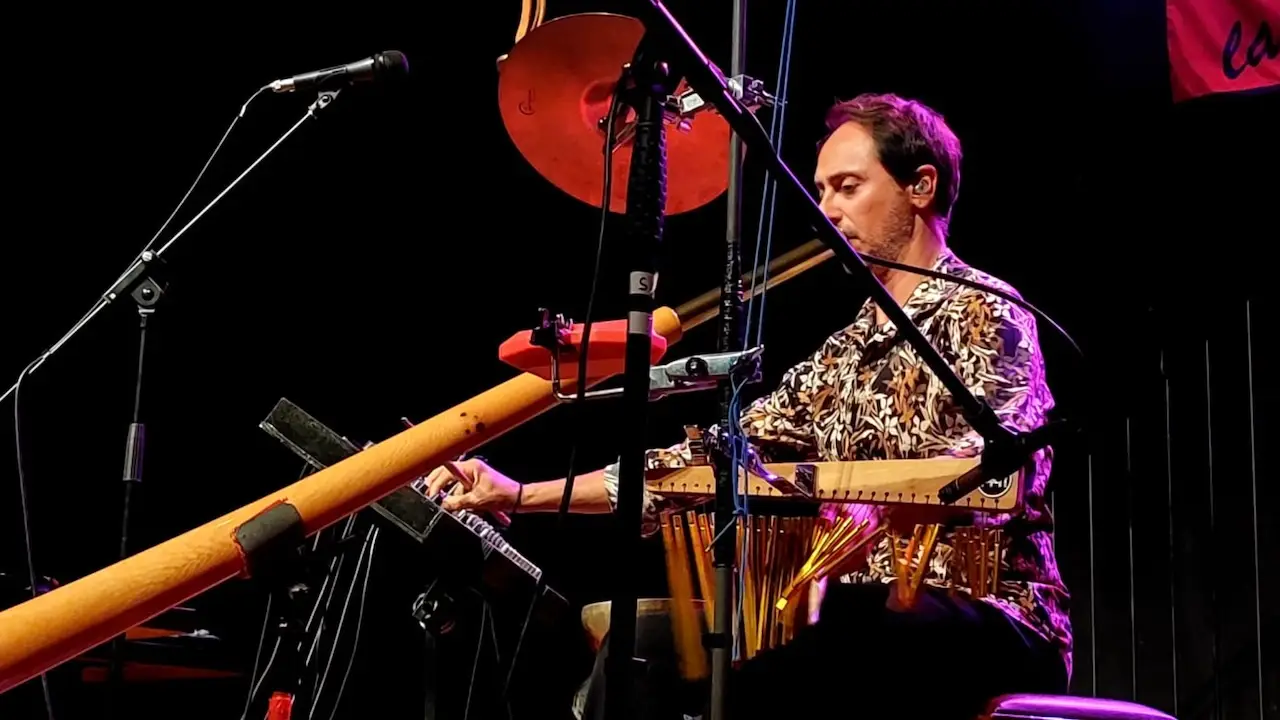 Atmosfere ad Anguillara Sabazia: dieci serate tra musica e teatro sul Lago di Bracciano