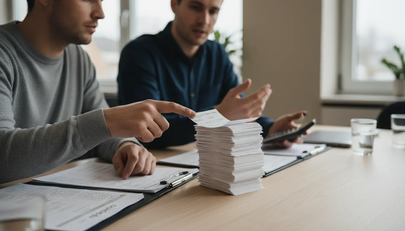 Buoni pasto nella PA: nella bozza del contratto lo stop al tetto dei 7 euro