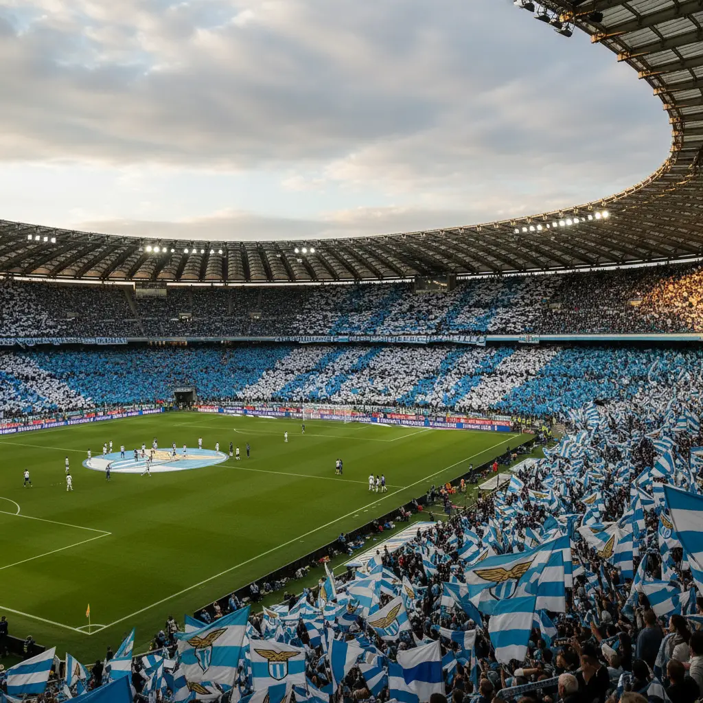 Lazio, pista Icardi riaperta: contatti con l’entourage e valutazioni di Gattuso