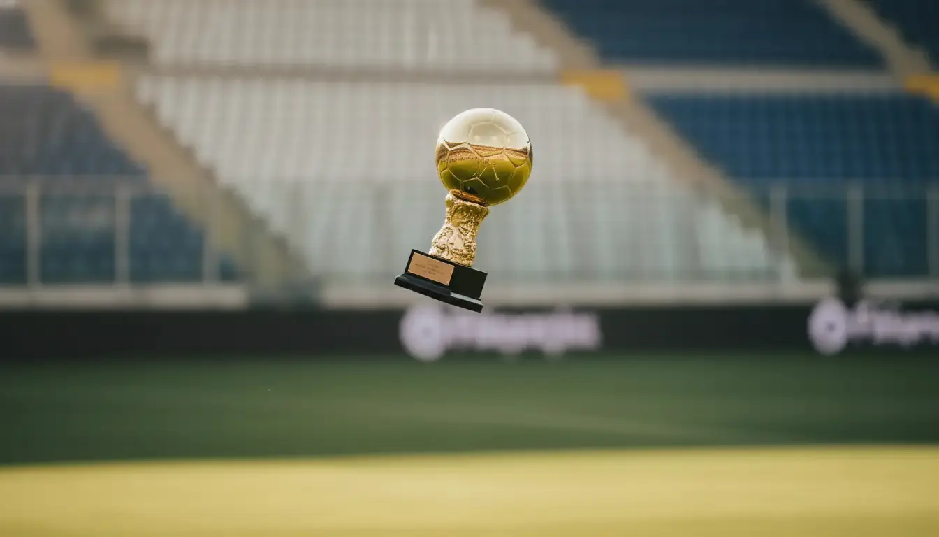 Mondiali 2026: i paesi ospitanti già ai sedicesimi