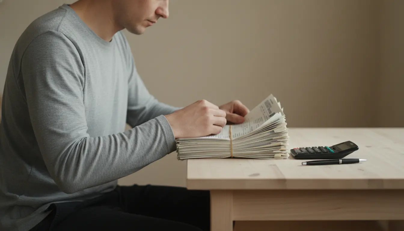 Irpef locali: a Frosinone pressione fiscale tra le più alte d’Italia
