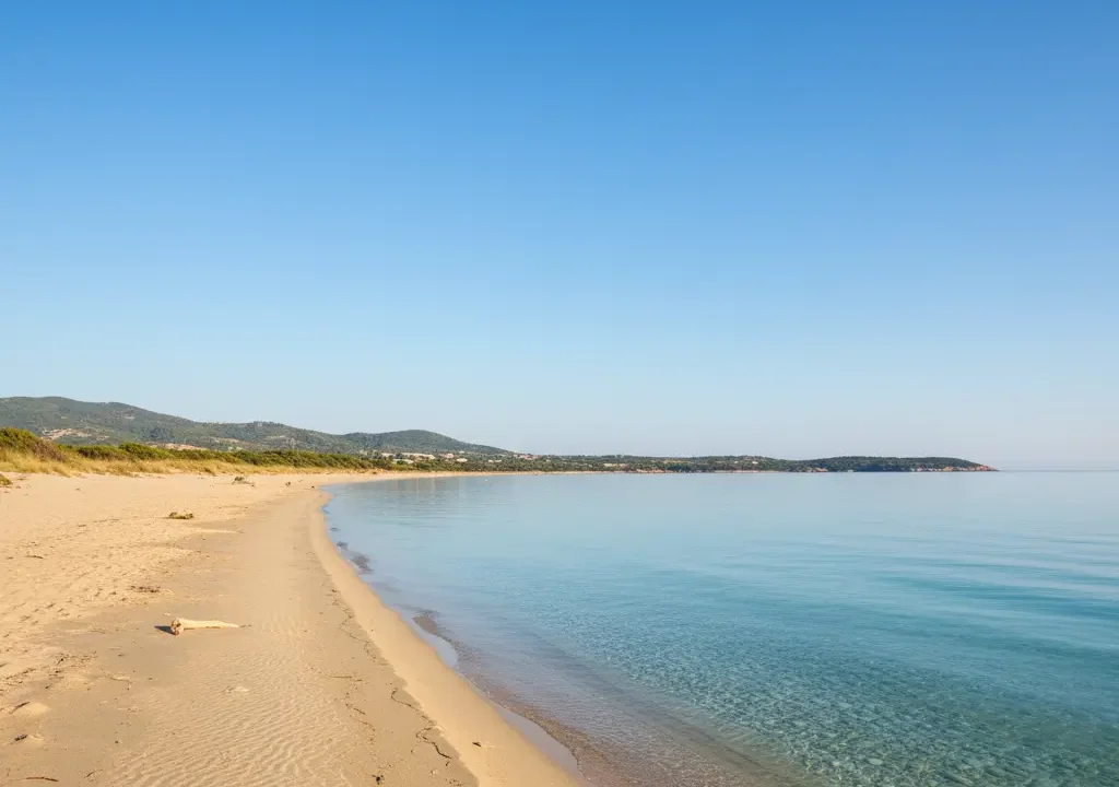 Estate a Latina: piano sicurezza per spiagge e locali