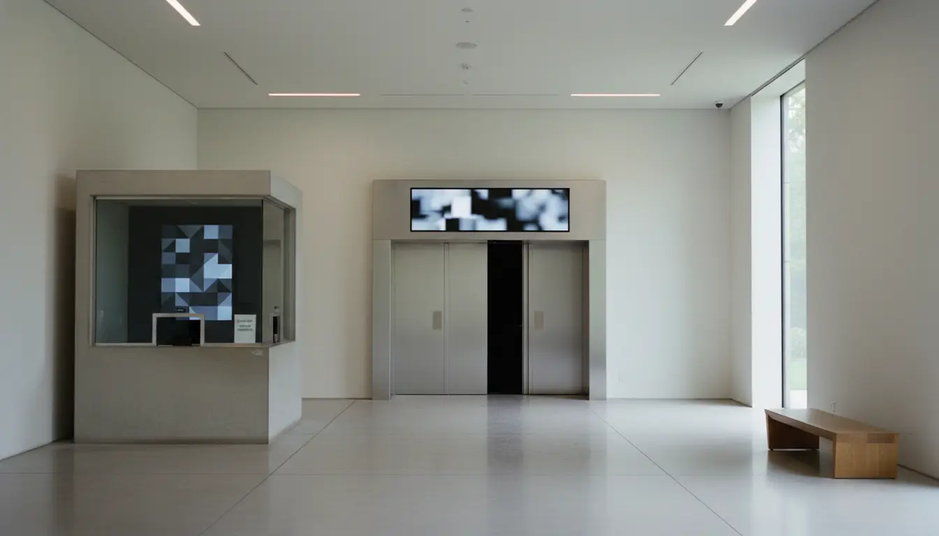 Macro, chiude la sala Cine-Città: la situazione
