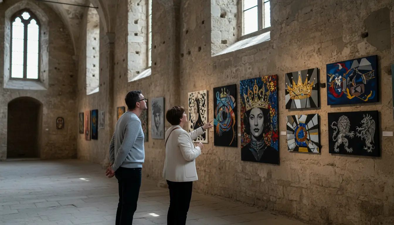 Marilyn Monroe al Castello di Santa Severa: dal 1° giugno la mostra del centenario