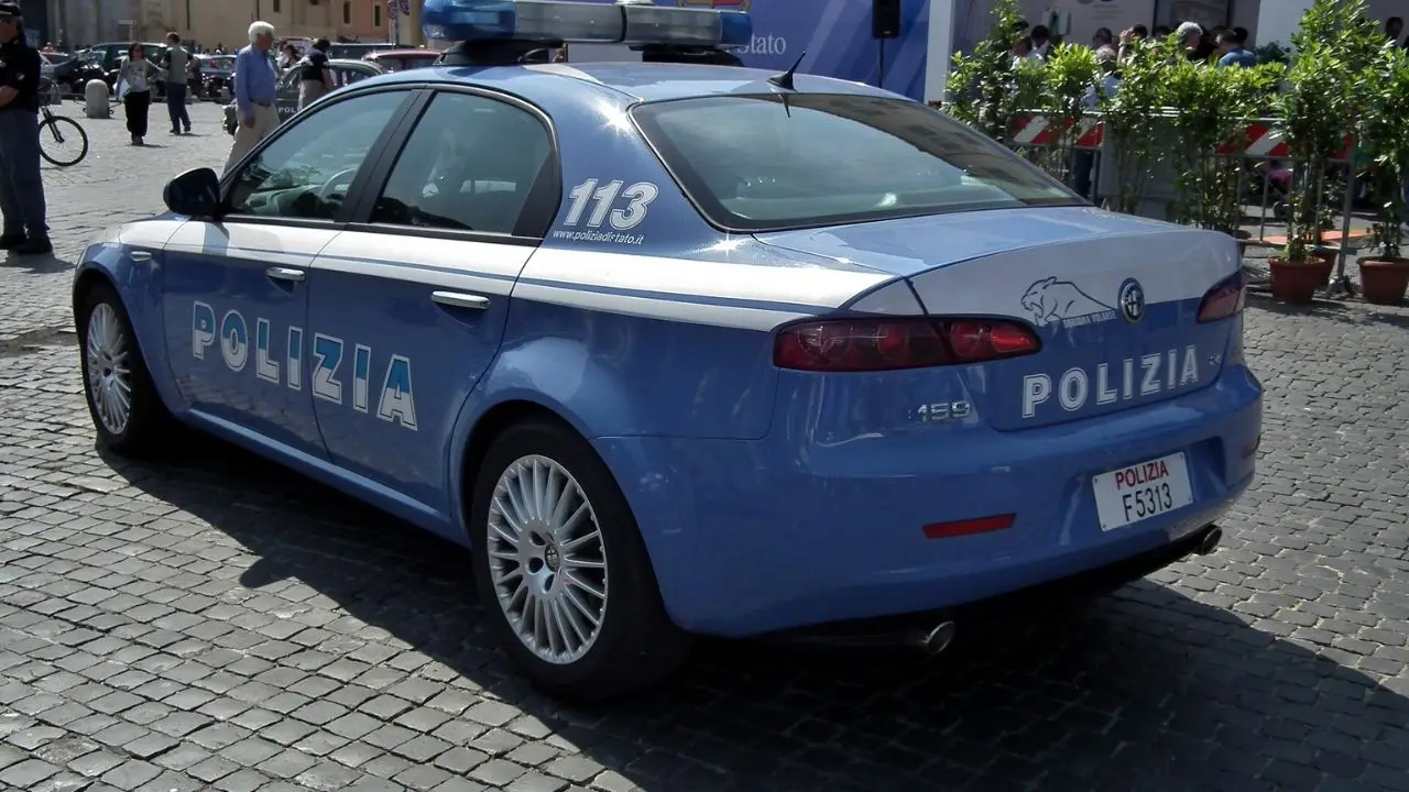 Lazio, verifiche negli ospedali dopo il furto di fentanyl