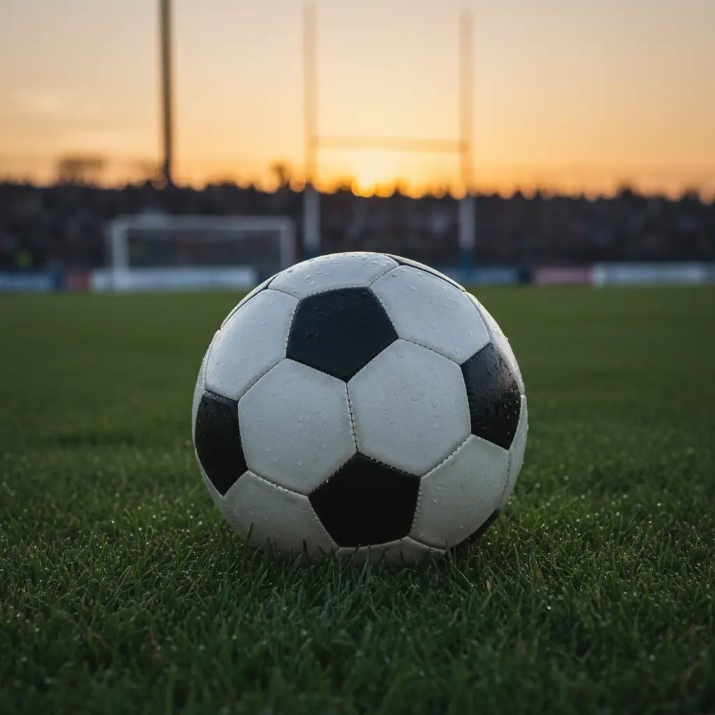 Champions League, playoff chiusi: domani il sorteggio a Montecarlo