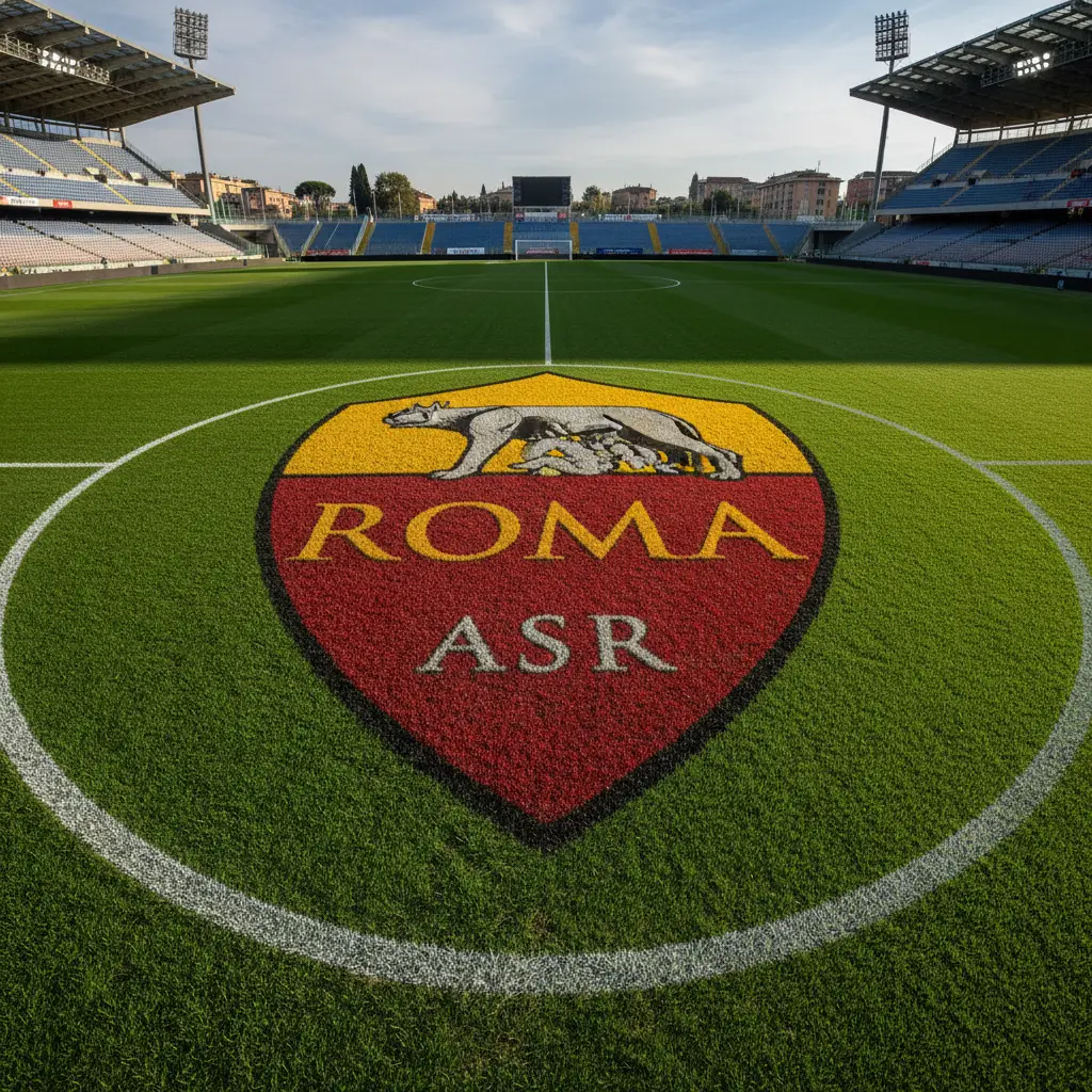 Roma in volata Champions League: classifica e calendario nelle ultime tre giornate