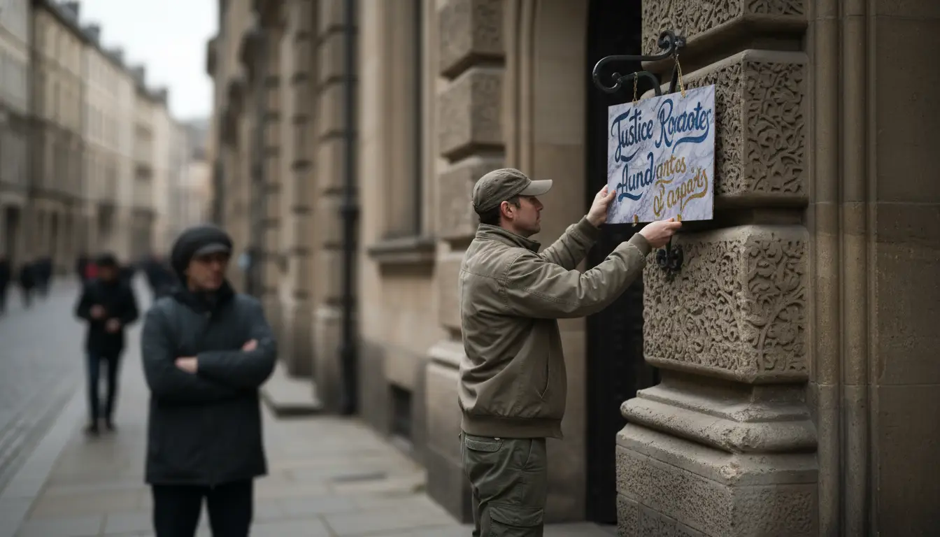 Roma ricorda Marco Pannella: piazza a Rebibbia e targa a Palazzo Braschi