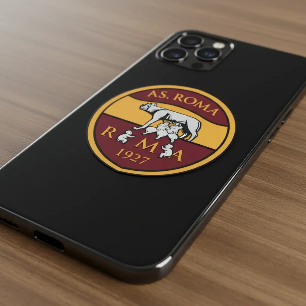Roma su Jayden Oosterwolde: osservatore giallorosso al derby di Istanbul