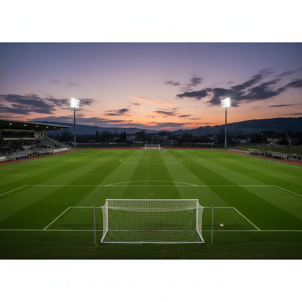 Roma sulle tracce di Matthis Abline: interesse per l’attaccante del Nantes