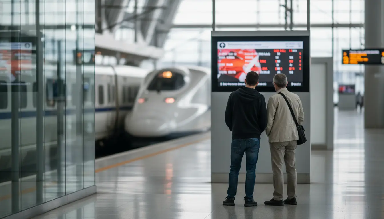 Roma-Latina, il Mit conferma: gara non annullata
