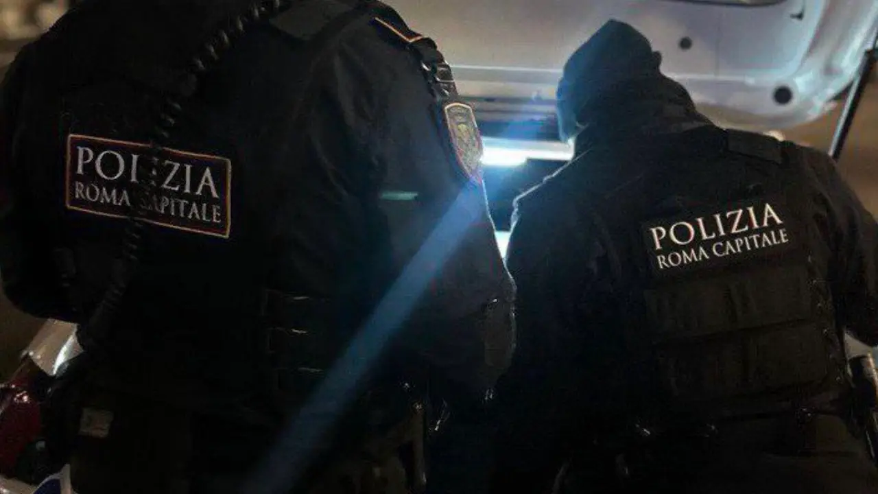 Movida al Circeo: i residenti del centro storico chiedono verifiche