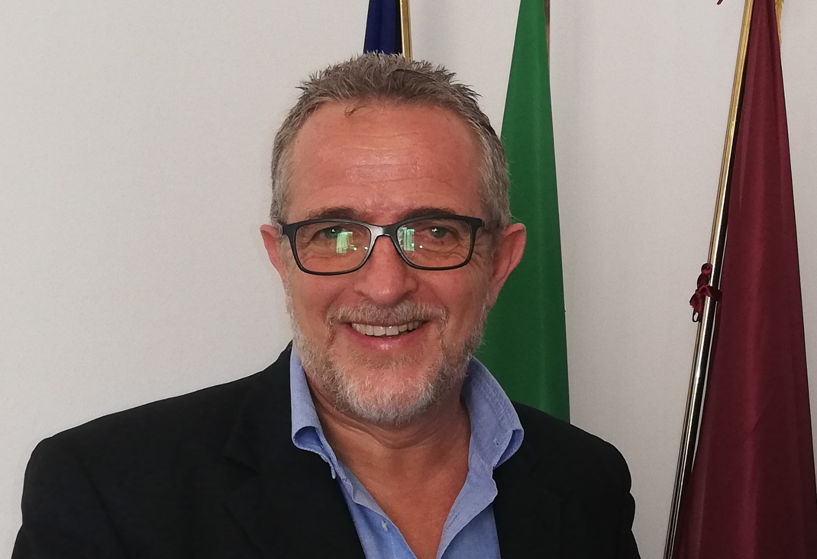 Regolamento Edilizio, ok di Roma Capitale, Bonessio: “La sostenibilità diventa obbligatoria”