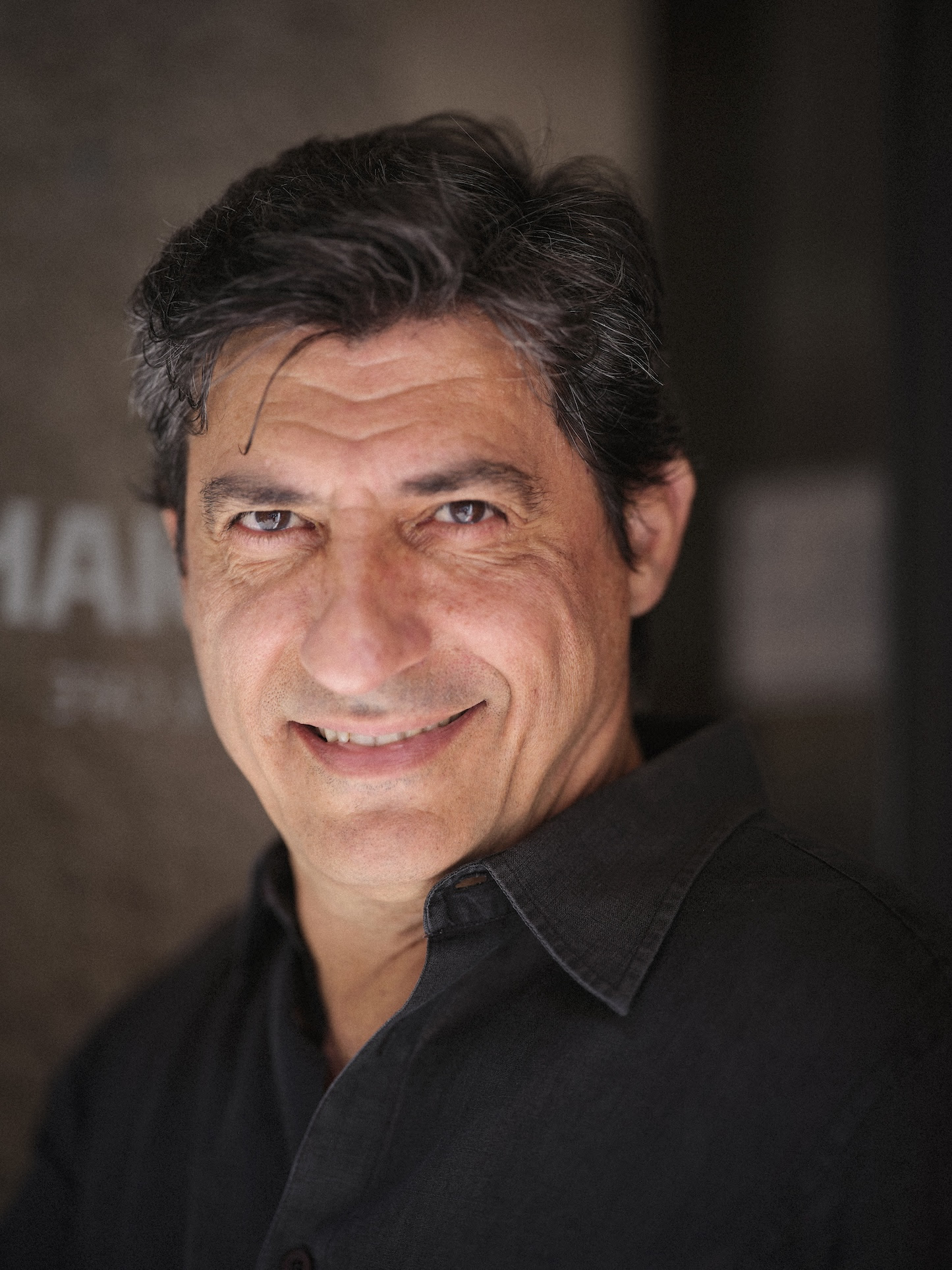 Teatro Quirino, da domani Emilio Solfrizzi in ‘Falstaff, l’arte di farla franca’