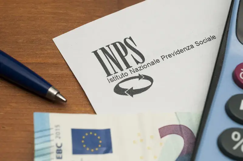 Fisco e previdenza, a Roma il via al roadshow Entrate-Inps: dialogo con imprese e atenei