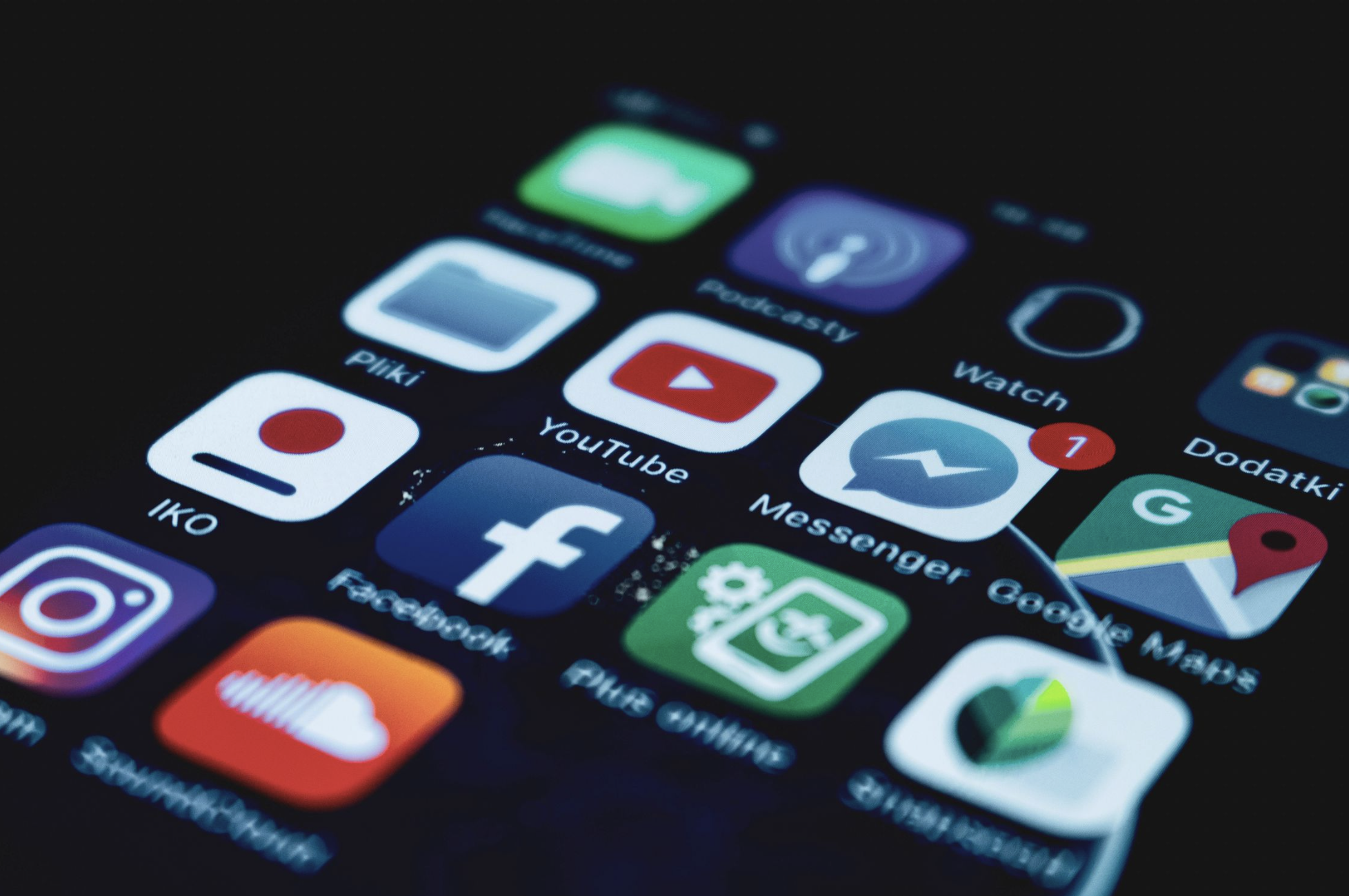 Roma guida gli over 80 digitali: 26mila usano l’app “P”