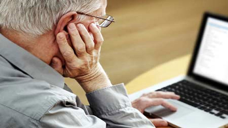 Quarticciolo, Pratelli: "Al via al il primo corso di alfabetizzazione digitale”