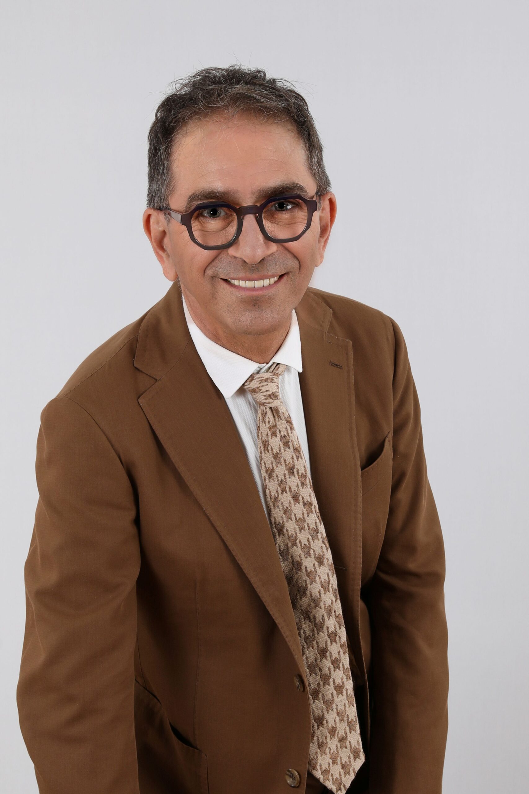 Pino Strabioli: un’estate fra letterature, teatro e televisione