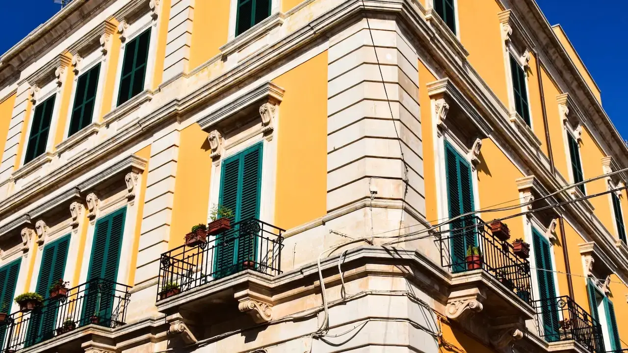 Al via l'agenzia sociale per l'abitare di Roma: operativi sportelli e servizi