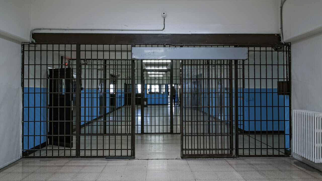 Carcere di Viterbo, sindacati in agitazione: timori per la chiusura del 41-bis