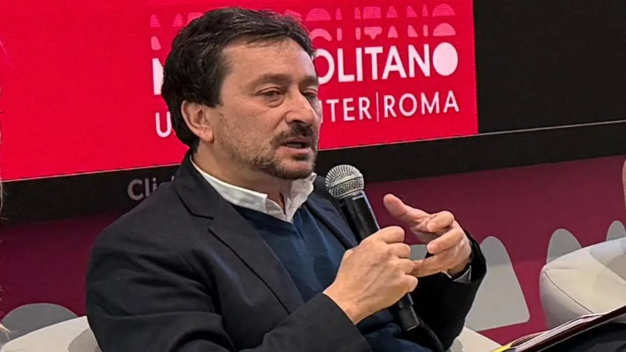 Centro civico a Malafede: via libera al progetto e ai fondi