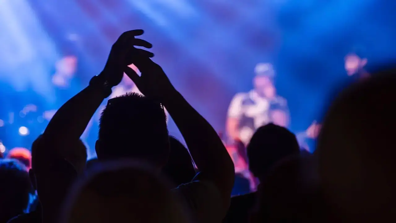 Canzone d’autore ai Castelli Romani: il festival l’8 agosto a Genzano
