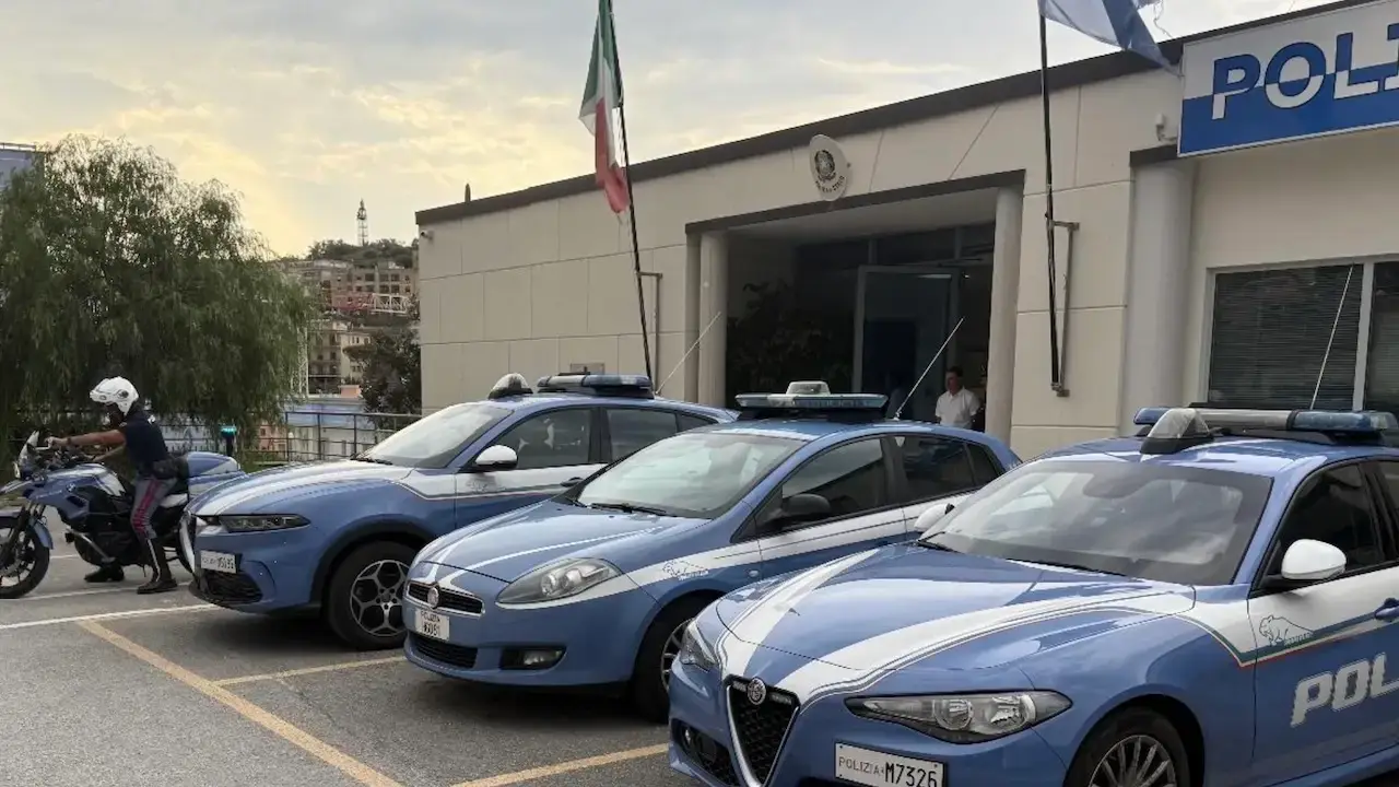 Gaeta, truffa del resto sul lungomare di Serapo: denunciata coppia