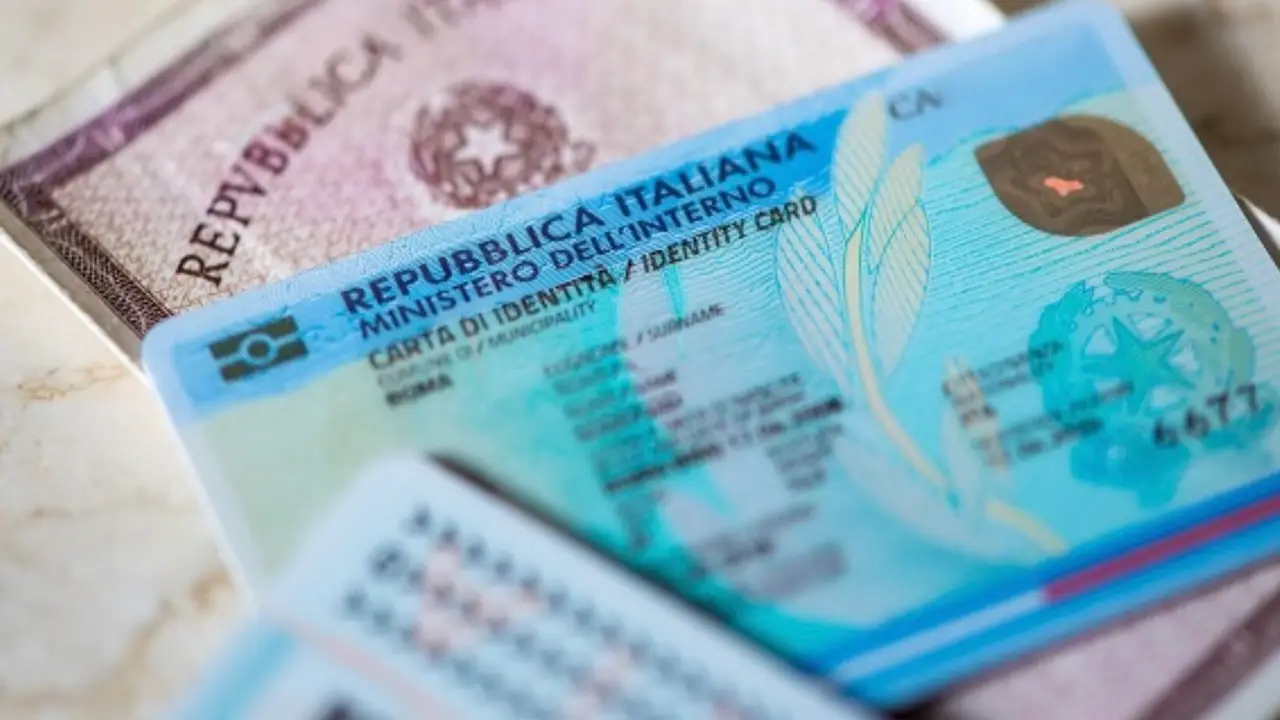 Open day Cie a Roma: uffici straordinari nel weekend del 18 e 19 luglio