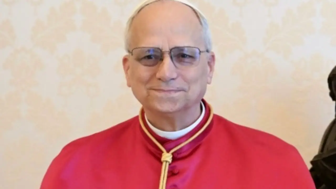 Udienza del Papa: gesti di rispetto per riconciliazione e pace