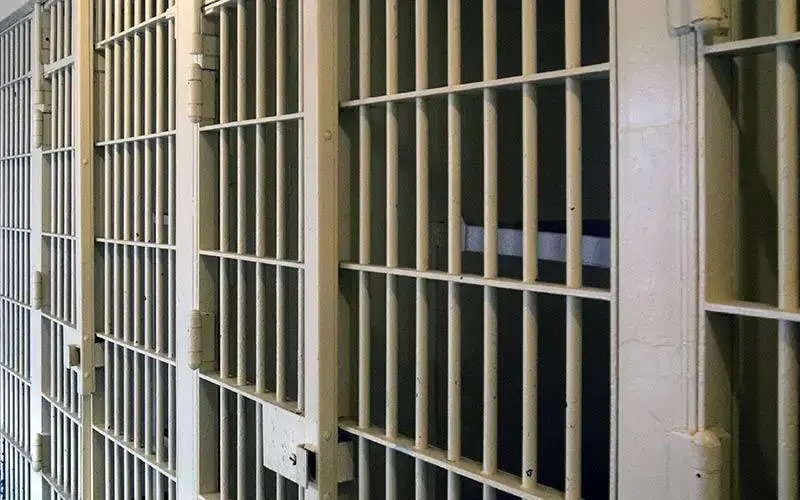 Velletri, minacce sotto casa all’ex: 50enne arrestato in flagranza
