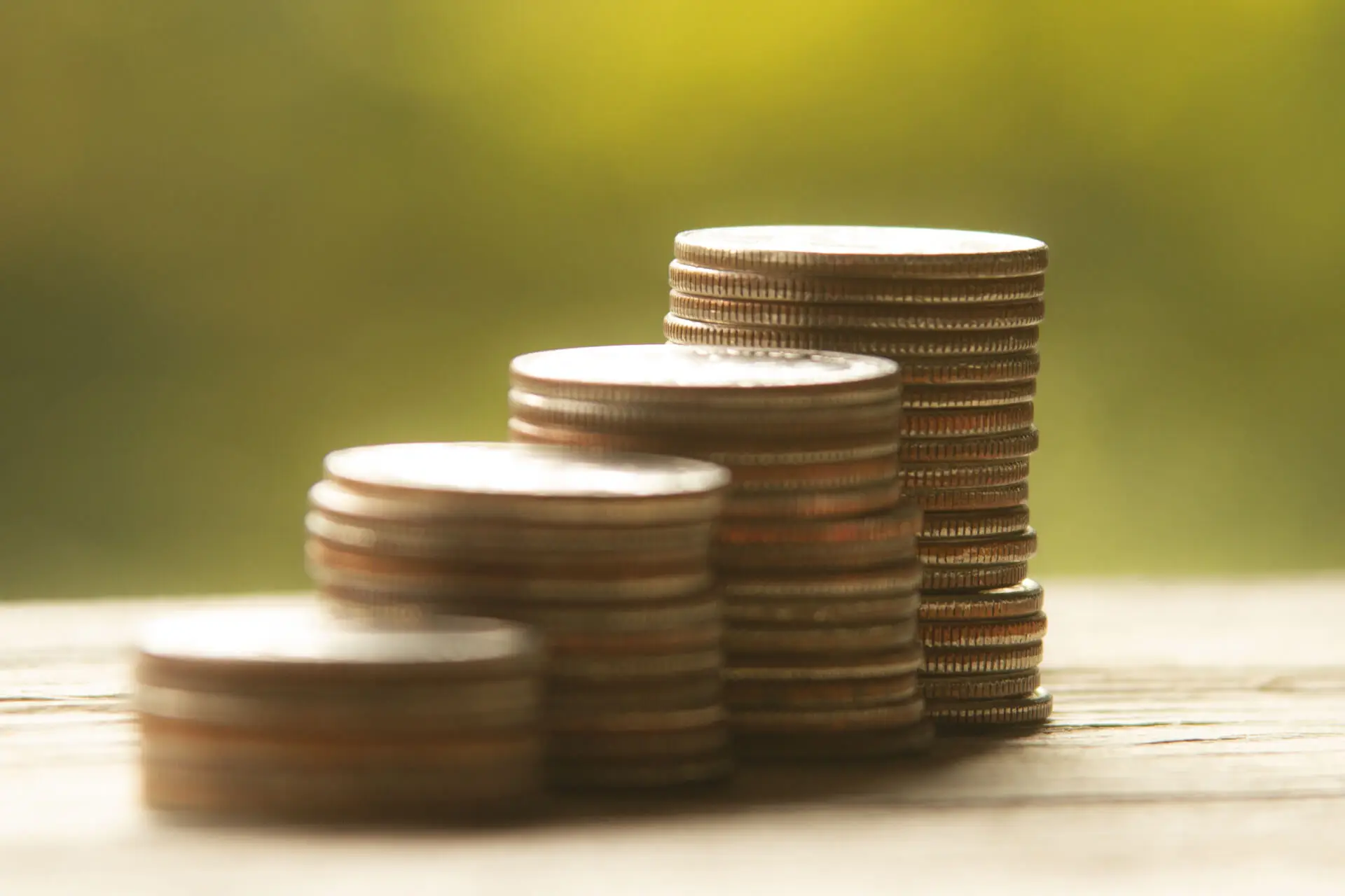 Scelta della banca digitale: come orientarsi tra i conti correnti gratuiti